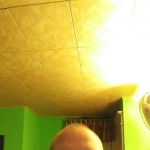 Johnashland85