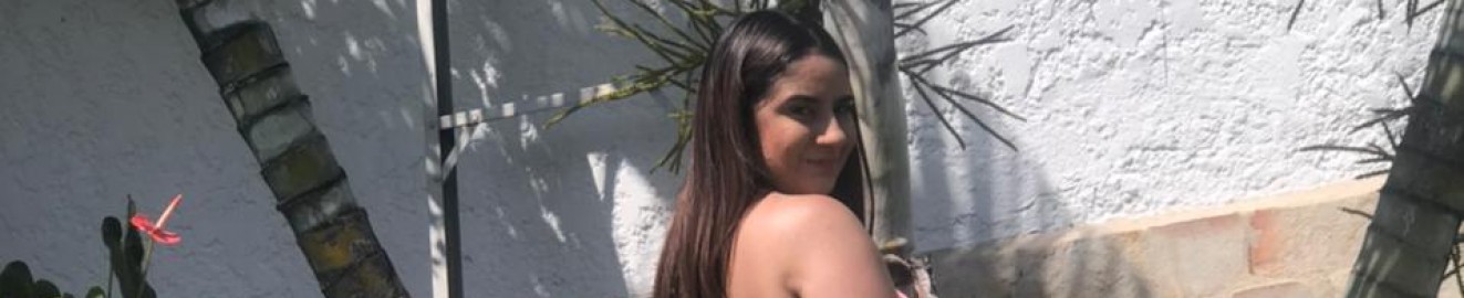SamyGomezxxx