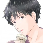 Yuki Tamoto