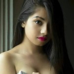 Horny-Payal