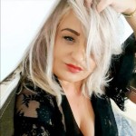 Cuteblonde555