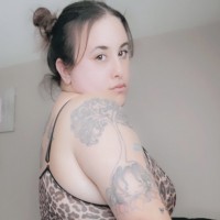 bigphatbootyqueen