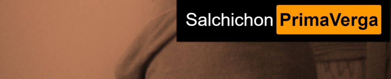 salchicha_gorda