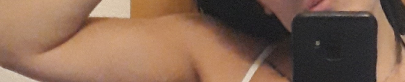 Esda8789