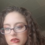 RoseLove2497