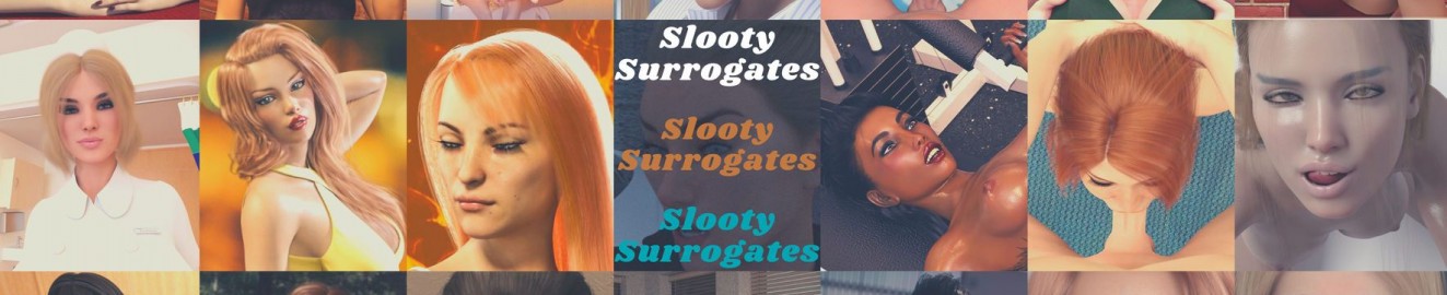 SlootySurrogates