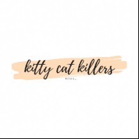 Kitty Cat Killers