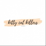 Kitty Cat Killers