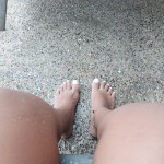 Feetissweet