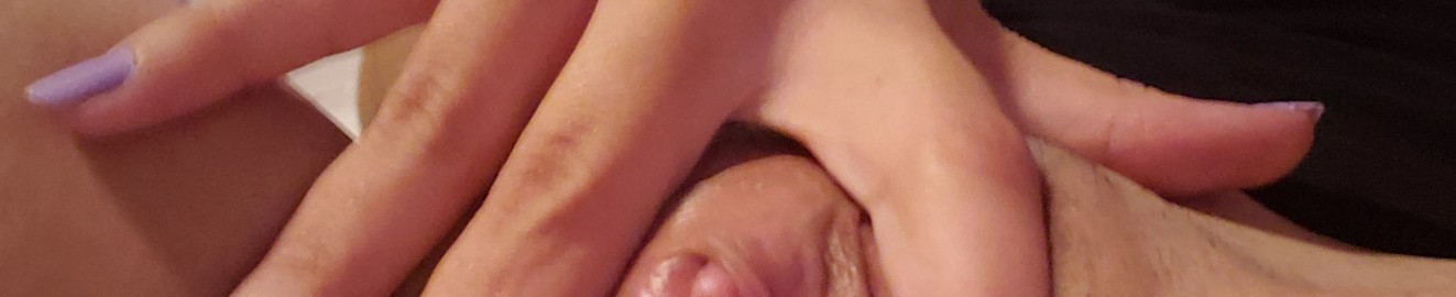 ilovetopeebabe