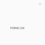 PornoCix