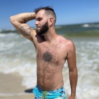 Jeff Fury