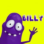 billywebcam