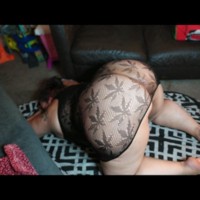MissMar00