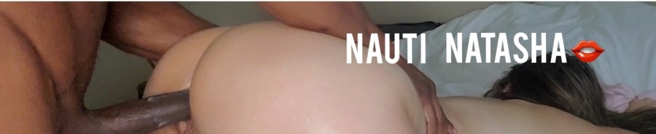 Nauti natasha