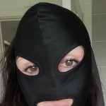 Filthycouple33