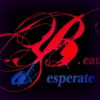 desperateBeauty