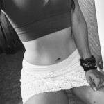 Little Aerie