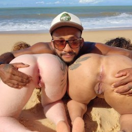 Marcio Baiano