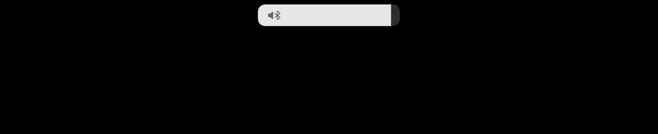 Httop