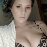Swayzii