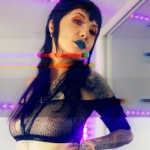 xkristyleexx