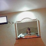 BabeSex18