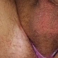 Craygles90