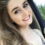 Angelbang69