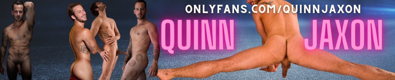 QuinnIsQuinn