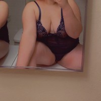 Crystal for you