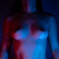 Du Mei Panda XXX Videos | Modelhub.com