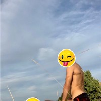FOCCHIPPO