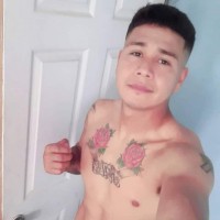 Mexialejandro