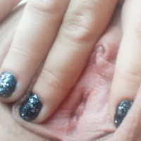 XxxnIcOl3xxX