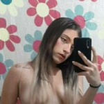 Melissa69hot