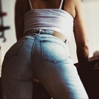 TheSecretWildflowers