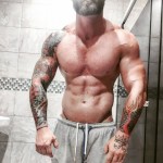 Carsonwright1212