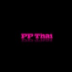 PP Thai