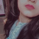 nehasingh69