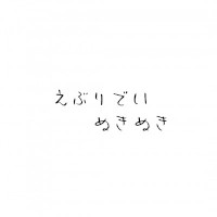 Kei_Mishima
