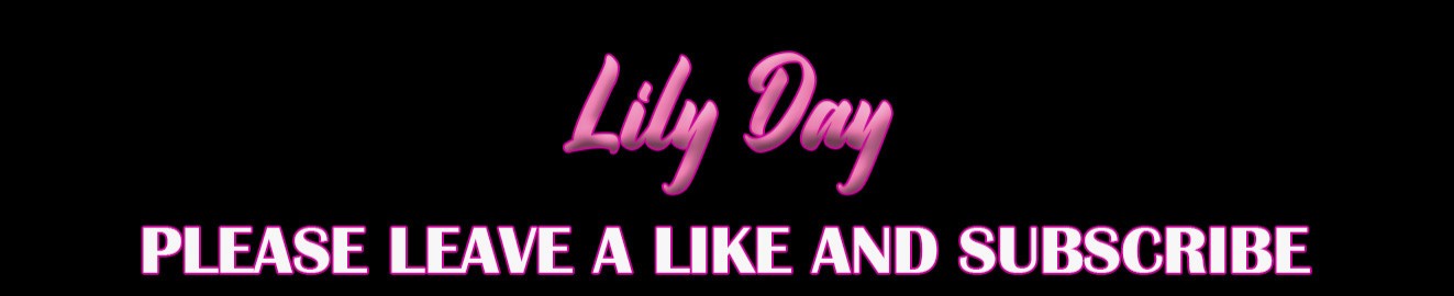 Lily Day