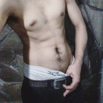 Caballero Sexy N1