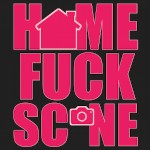 HomeFuckScene