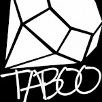 Esmerald taboo