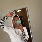 LBJai