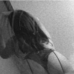 Isabel6699