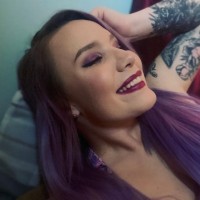 Catie Ann
