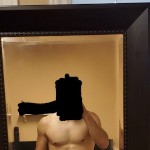 iamthegi