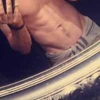 xXDaddyZer20Xx